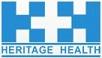 Heritage Health Insurance TPA Toll Free No. 1800 102 4547
