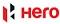 Hero MotoCorp Toll Free No. 1800 266 0018