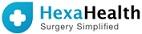 Hexa Health Customer Care No. 99203 33277
