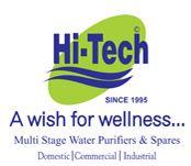 Hi-Tech Customer Care Helpline Numbers