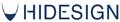 Hidesign Customer Care No. 9444 27 4242