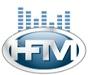 HiFi Mart Customer Care No. 87795 79179