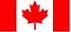 High Commission Of Canada - New Delhi