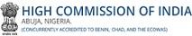 High Commission of India, Abuja Contact Details