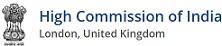 High Commission of India, London Contact Details