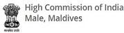 High Commission Of India Male, Maldives Contact Details