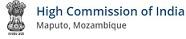 High Commission of India, Maputo Contact Details