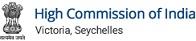 High Commission of India, Victoria (Seychelles) Contact Details