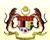 High Commission Of Malaysia - New Delhi Address