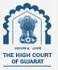 Gujarat High Court Contact Number