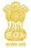Higher Education Department Assam Contact No.