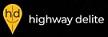 Highway Delite Contact No. 99868 44448