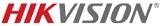 Hikvision Customer Care No. 1800 222 699