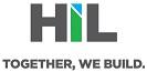 HIL Limited Customer Care No. 1800 4254 2599