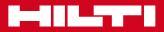 Hilti India Pvt Ltd Toll Free Number 18001026400