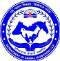 Himachal Pradesh Animal Husbandry Department Contact No.