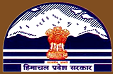 Himachal Pradesh Ayurveda Department Contact No. 0177-262 2262