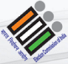 Himachal Pradesh Chief Electoral Officer Contact No.