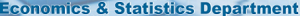 Himachal Pradesh Economics and Statistics Department Contact No.
