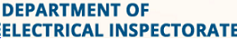 Himachal Pradesh Electrical Inspectorate Dept. No. 0177-262 1020