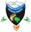 Himachal Pradesh Fisheries Department Contact No.