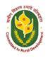 Himachal Pradesh Gramin Bank Contact No. 1800 180 7777