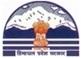 Himachal Pradesh Hamirpur District All Important Contact No.