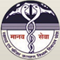 Himachal Pradesh Health and Family Welfare Dept. Contact No.