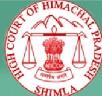 Himachal Pradesh High Court Contact Number