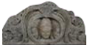 Himachal Pradesh Language and Culture Dept. Contact No.