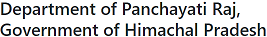 Himachal Pradesh Panchayati Raj Department Contact No.