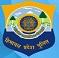 Himachal Pradesh Police Department Contact No.
