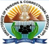 Himachal Pradesh Prisons Department Contact No. 0177-262 8850