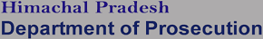 Himachal Pradesh Prosecution Department Contact No. 0177-262 3871