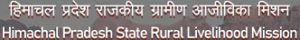 Himachal Pradesh Rural Livelihood Mission Dept. Contact No.
