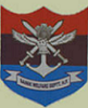 Himachal Pradesh Sainik Welfare Department Contact No.