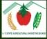 Himachal Pradesh State Agricultural Marketing Board (HPSAMB) No.