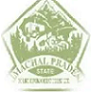 Himachal Pradesh State Forest Development Corp. Ltd. Contact No.