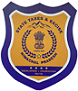 Himachal Pradesh Taxes and Excise Department Contact No.