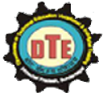 Himachal Pradesh Technical Education Dept. No. 01907-266 120