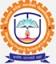 Himachal Pradesh Technical University (HIMTU) Contact No.