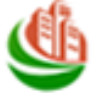 Himachal Pradesh Town and Country Planning Dept. Contact No.