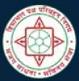 HRTC Helpline No. 94180 00529