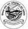 Himachal Pradesh State Electricity Board Customer Care No