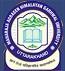 Maharaja Agrasen Himalayan Garhwal University (MAHGU) Contact No.