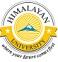 Arunachal Pradesh Himalayan University Contact No. 0360-220 3618