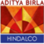 Hindalco Industries Ltd. Contact No.