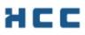 Hindustan Construction Company(HCC) Contact No. 022-25751000