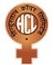 Hindustan Copper (HCL) Contact No.