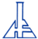 Hindustan Fluorocarbons Limited (HFL) Contact No.